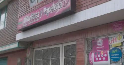 MISCELANEA Y PAPELRIA JD BOGOTÁ MISCELANEA Y PAPELRIA JD BOGOTÁ
